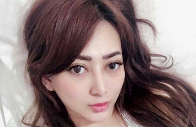 Sosok Vista Putri, Nekat Bongkar Perselingkuhan Paula Verhoeven